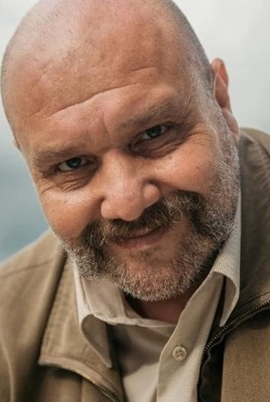 Ahmet Mümtaz Taylan