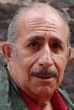 Alejandro Usigli