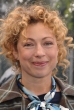 Alex Kingston