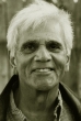 Alex Rocco