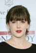 Alexandra Roach