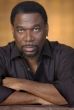 Alfonso Freeman