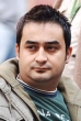 Ali Taner Baltacı
