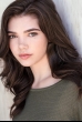 Alisha Newton