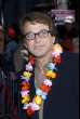 Allen Covert