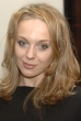 Amanda Abbington