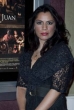 Amelia Zapata