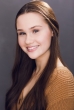Anastasia Bredikhina