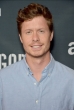 Anders Holm