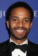 André Holland
