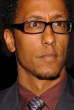 Andre Royo