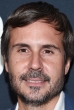 Andrés Baiz