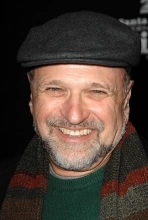 Andrew Davis