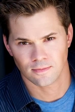 Andrew Rannells