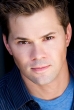 Andrew Rannells