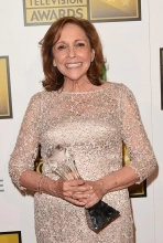 Ann Druyan