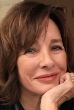 Anne Archer