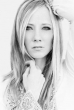 Anne Heche