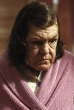 Anne Ramsey