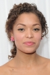 Antonia Thomas