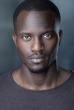 Antony Acheampong