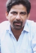 Anurag Arora