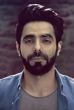 Aparshakti Khurana