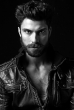 Armağan Oğuz