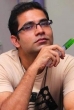 Arunabh Kumar