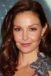 Ashley Judd