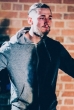 Aston McAuley