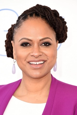 Ava DuVernay