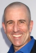 Barry L. Levy