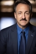 Bart Tangredi