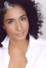 Bellina Logan