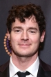 Ben Walker