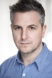 Ben Willbond