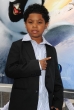 Benjamin Flores Jr.