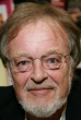Bernard Cornwell