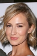 Beth Riesgraf