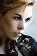 Billie Piper
