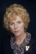 Billie Whitelaw