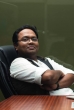 Biswapati Sarkar