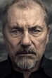 Bjørn Sundquist