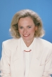 Bonnie Bartlett