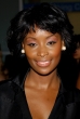 Bonnie Mbuli