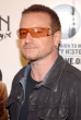 Bono