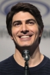 Brandon Routh