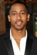 Brandon T. Jackson