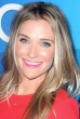 Bre Blair